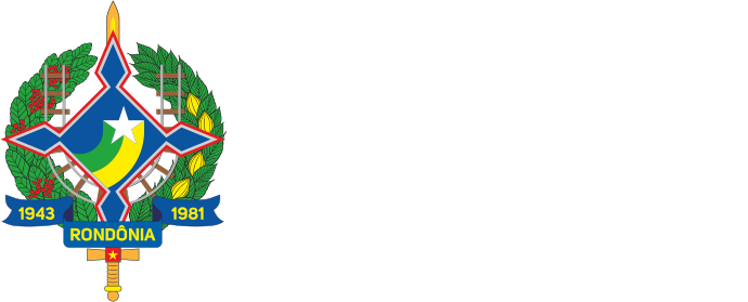 Eventos - Governo do Estado de Rondônia